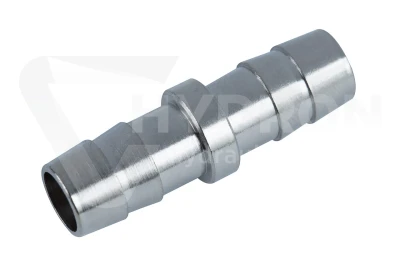 Łącznik węża do powietrza pneumatyka 8mm