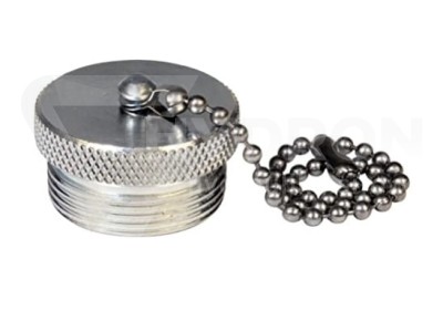 Przejdź do produktu Zaślepka CD411M do GNIAZDO CR400 ENERPAC 3/8"NPTF