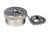 Zaślepka CD411M do GNIAZDO CR400 ENERPAC 3/8"NPTF