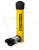 Siłownik hydrauliczny RC55 ENERPAC 5t skok 127 mm