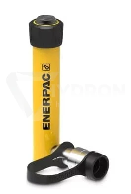 Siłownik hydrauliczny RC55 ENERPAC 5t skok 127 mm