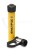 Siłownik hydrauliczny RC55 ENERPAC 5t skok 127 mm