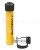 Siłownik hydrauliczny RC55 ENERPAC 5t skok 127 mm