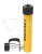 Siłownik hydrauliczny RC55 ENERPAC 5t skok 127 mm
