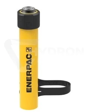 Siłownik hydrauliczny RC55 ENERPAC 5t skok 127 mm