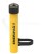 Siłownik hydrauliczny RC55 ENERPAC 5t skok 127 mm