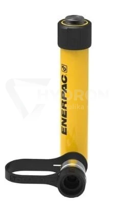 Siłownik hydrauliczny RC55 ENERPAC 5t skok 127 mm