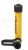Siłownik hydrauliczny RC55 ENERPAC 5t skok 127 mm