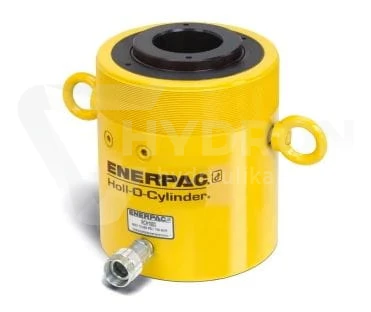 Siłownik hydrauliczny RCH-1211 ENERPAC skok 42 mm