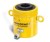 Siłownik hydrauliczny RCH-1211 ENERPAC skok 42 mm