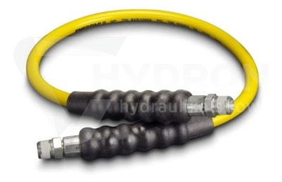 Przejdź do produktu Przewód termoplastyczny DN06 700 bar 0,9mb H7203