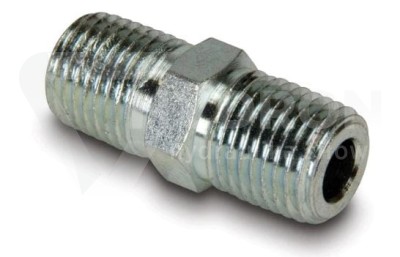 Przejdź do produktu Złączka wysokociśnieniowa FZ1608 700bar ENERPAC