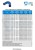 Kolano silikonowe 135° niebieskie fi50 150x150
