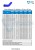 Kolano silikonowe 45° niebieskie fi20 150x150