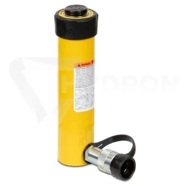 Zestaw naprawczy RC10K52 siłownika RC106 ENERPAC