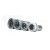 Szybkozłącze grzybkowe BSP 3/8" gniazdo ISO B