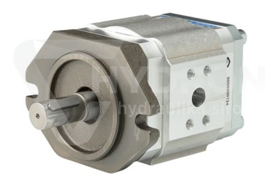 Przejdź do produktu Pompa do zakuwarki SAMWAY FP145D ( do 4")