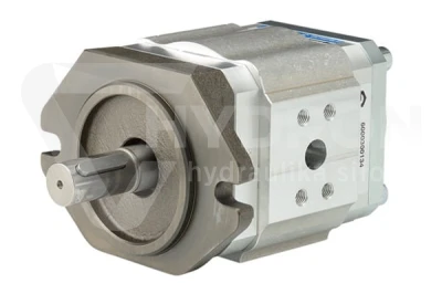 Pompa do zakuwarki SAMWAY FP145D ( do 4")