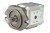 Pompa do zakuwarki SAMWAY FP145D ( do 4")