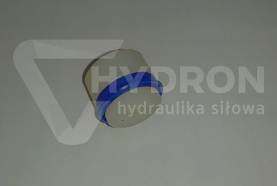 Przejdź do produktu Uszczelniacz siłowniczka do zakuwarki P32Q, P32D