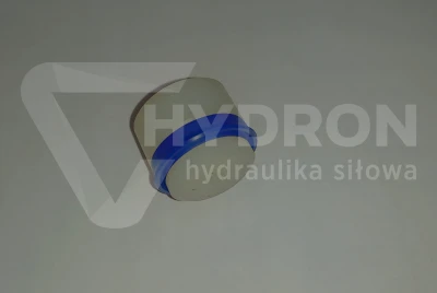 Uszczelniacz siłowniczka do zakuwarki P32Q, P32D