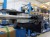 Giętarka do rur hydraulicznych T642 ( 6-42 mm )