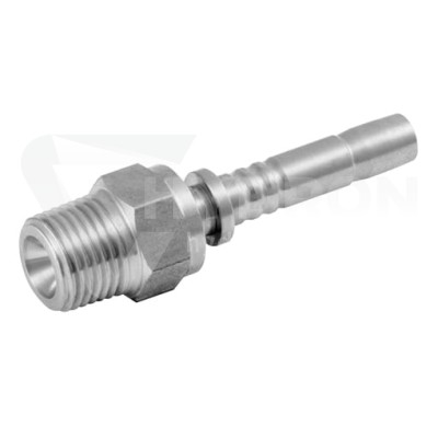 Przejdź do produktu Końcówka AGR-K DN06 3/8 BSPT