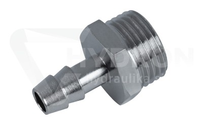 Przejdź do produktu Złączka 1/2* Z-16MM HF HF/1021-15