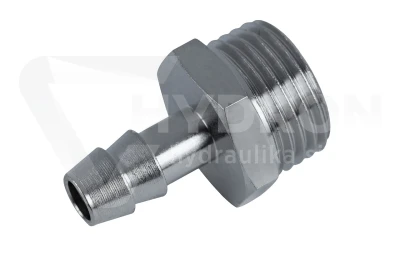 Złączka 1/2* Z-16MM HF HF/1021-15