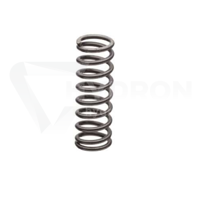 Przejdź do produktu Sprężyna do szczęk głównych P32Q (81mm)