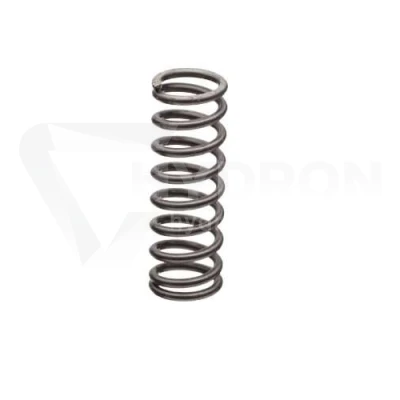 Sprężyna do szczęk głównych S51 (71mm)