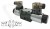 Rozdzielacz 4WE6 G 6X/D24 N LL (2)