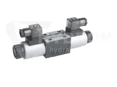 Rozdzielacz 4WE6 G 6X/D24 N LL (2)
