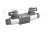 Rozdzielacz 4WE6 G 6X/D24 N LL (2)