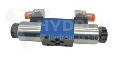 Rozdzielacz 4WE6 G 6X/D24 N LL (2)