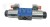 Rozdzielacz 4WE6 G 6X/D24 N LL (2)