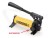 Pokrętło pompy ręcznej P18 ENERPAC DA8786900SR