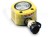 Siłownik hydraul. RSM-200 ENERPAC skok 11 mm, 20t