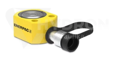 Siłownik hydraul. RSM-200 ENERPAC skok 11 mm, 20t