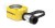 Siłownik hydraul. RSM-200 ENERPAC skok 11 mm, 20t