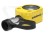 Siłownik hydraul. RSM-200 ENERPAC skok 11 mm, 20t