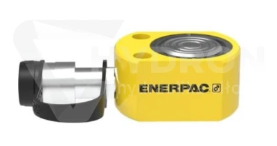Siłownik hydraul. RSM-200 ENERPAC skok 11 mm, 20t