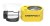 Siłownik hydraul. RSM-200 ENERPAC skok 11 mm, 20t