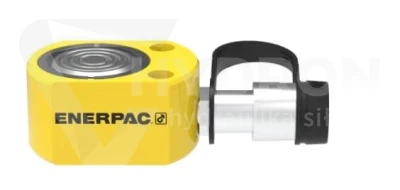 Siłownik hydraul. RSM-200 ENERPAC skok 11 mm, 20t
