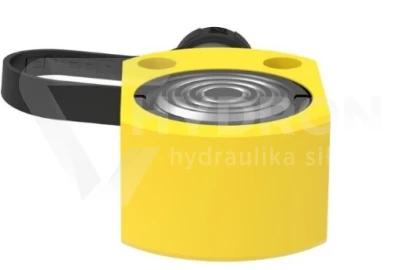 Siłownik hydraul. RSM-200 ENERPAC skok 11 mm, 20t