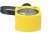 Siłownik hydraul. RSM-200 ENERPAC skok 11 mm, 20t