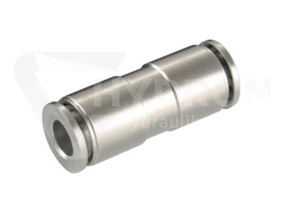 Przejdź do produktu Szybkozłącze tekalan metalowe fi6
