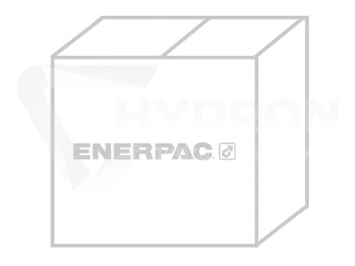 Przejdź do produktu Zawór pompy numer DA5999900SR ENERPAC