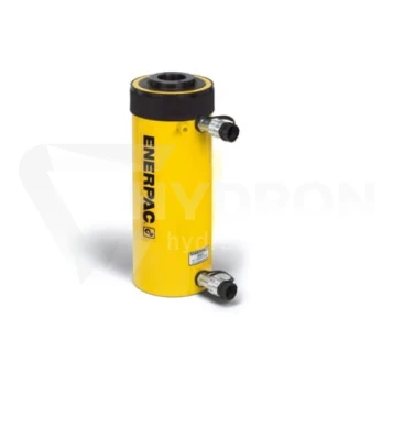 Siłownik hydrauliczny RRH606 ENERPAC