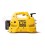 Pompa bezprzewodowa XC1402MB ENERPAC